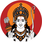 Ramayan ikona
