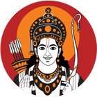 Ramayan icon