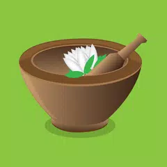 Скачать Homeopathy in Hindi XAPK