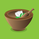 Homeopathy in Hindi APK