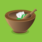 Homeopathy in Hindi 图标