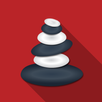 Motivational Stories in Hindi APK