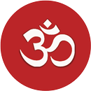 Indian Mythology in Hindi APK