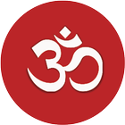 Indian Mythology icon