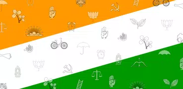 Indian Politics in Hindi