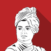 Swami Vivekananda in Hindi