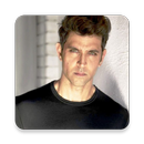 Hrithik Roshan Wallpapers APK