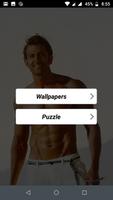 Hrithik Roshan plakat
