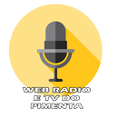 Rádio e TV do Pimenta aplikacja