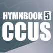 Hymnal 5 CCUS - CCB أيقونة