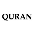 Quran 图标
