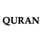 Quran 아이콘