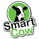 Smart Cow - Dairy Management S APK