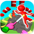 Magic Finger 3D New Tips biểu tượng
