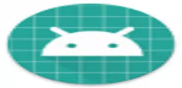Invoice & Estimate Maker