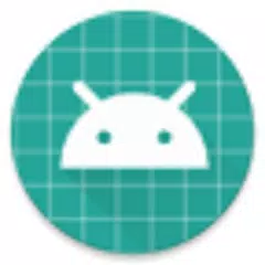 Invoice & Estimate Maker XAPK download