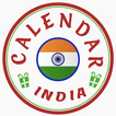 Indian Holiday Caledar 2022