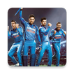 Indian Cricket Team