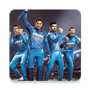 Indian Cricket Team APK