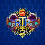 Rtp Slot Gacor Realtime icon
