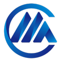 IONMining
