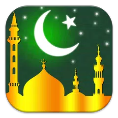 Ibadat: Quran,Qibla,Mecca APK Herunterladen