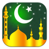 APK Ibadat: Quran,Qibla,Mecca