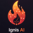 Ignis AI icon
