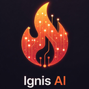 Ignis AI APK