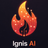 Ignis AI APK