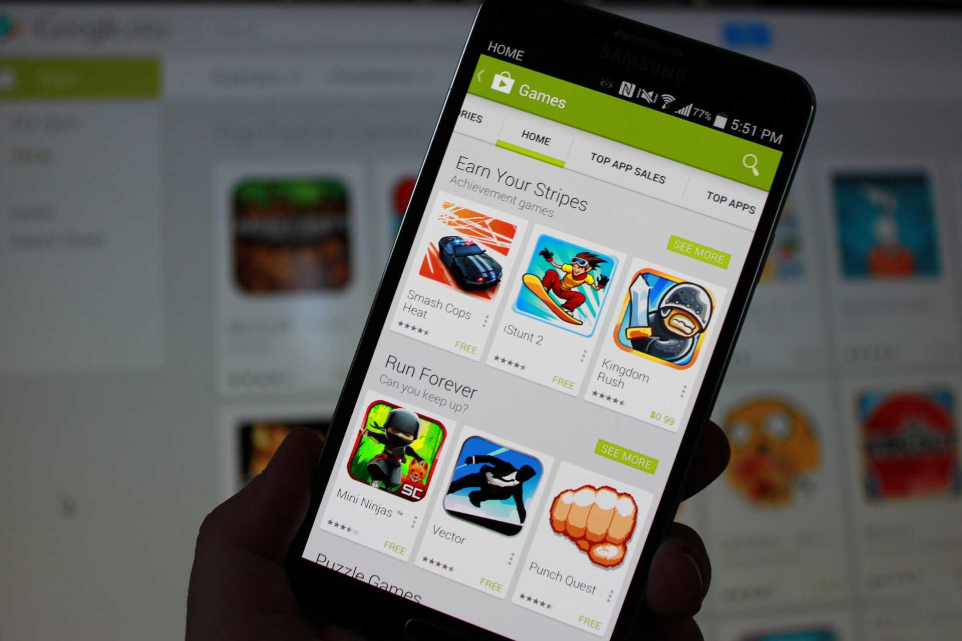App market ru. Мобильное приложение. Приложение для смартфона. Приложения для андроид. Мобильные приложения в плей Маркете.