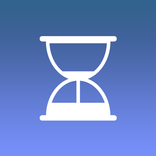 Pomodoro Timer for Time Manage