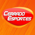 Tv CE e Rádio CE