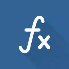 All Formulas — Free Math Formu アプリダウンロード