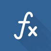 ”All Formulas — Free Math Formu