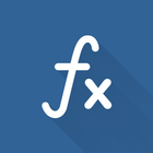 All Formulas — Free Math Formu أيقونة