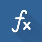 All Formulas — Free Math Formu icône