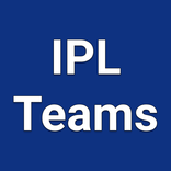 IPL 2019