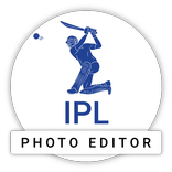 IPL Photo Editor