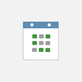 Class Planner