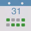 Class Planner