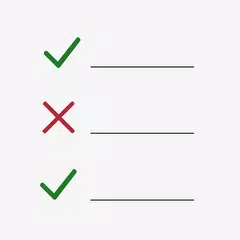 Daily Task Tracker XAPK download