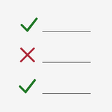 Daily Task Tracker icon