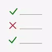 Tägliche Aufgaben APK