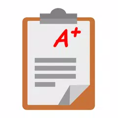 Teacher Aide Pro アプリダウンロード