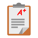 Aide Enseignant APK