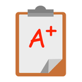 Teacher Aide (cloud)