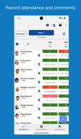 Teacher Aide (cloud) screenshot 1
