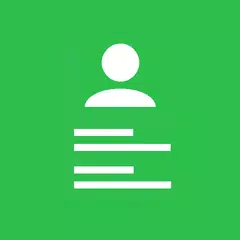 Teacher Notes XAPK download