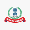 इ - IRS APK